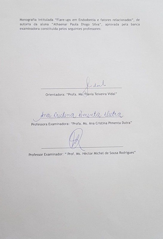 Folha de Aprovação ATHAENAR.jpeg Folha de Aprovação ATHAENAR.jpeg