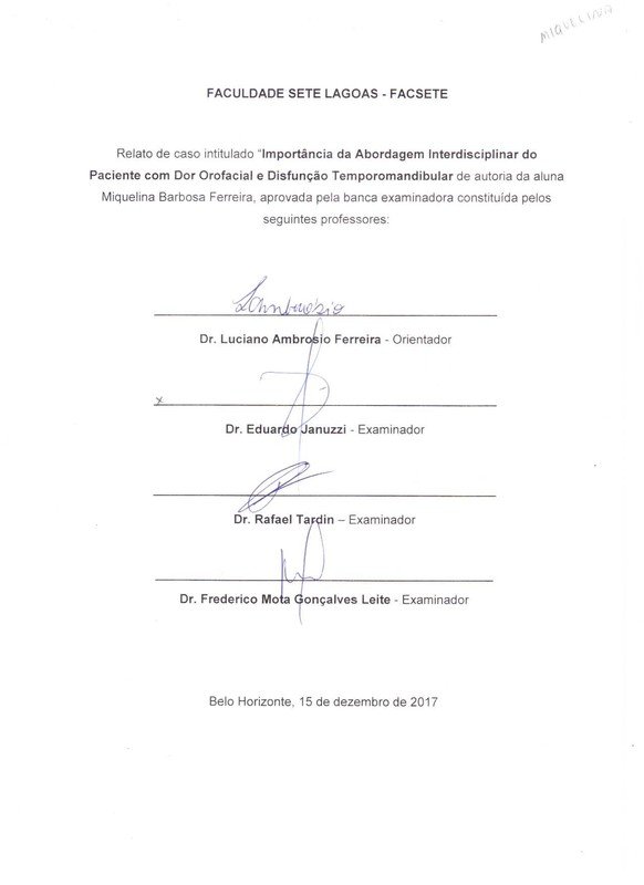 Miquelina.jpg