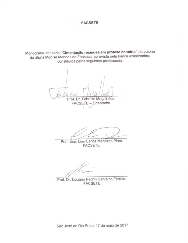 Folha Monise.jpg Folha Monise.jpg