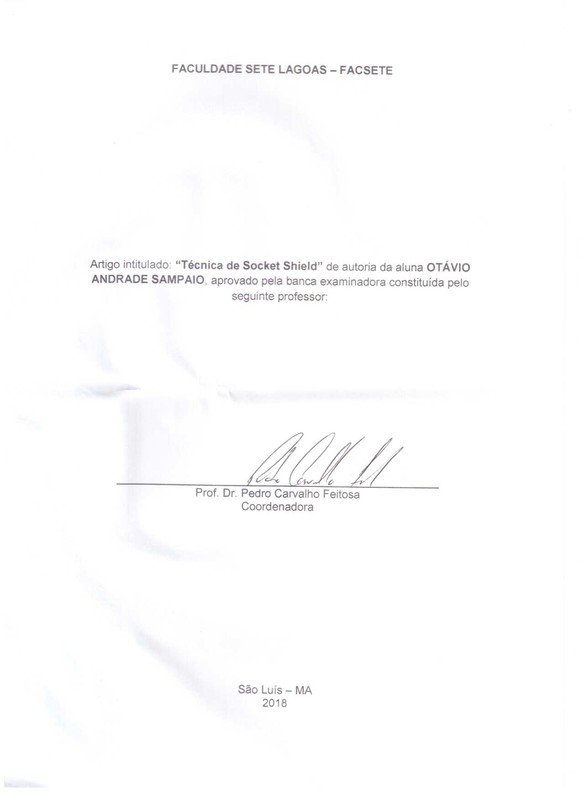 folha de aprovação Otávio.jpg folha de aprovação Otávio.jpg
