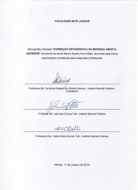 Marco Aurelio Alvim Melo.jpg