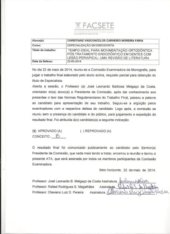 ATA monografia Christiane 001.jpg