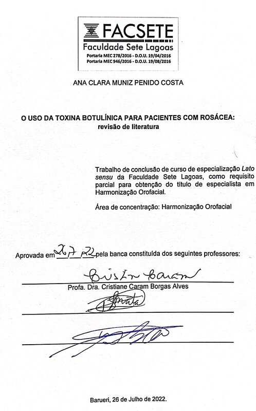 Ana clara Folha.jpg