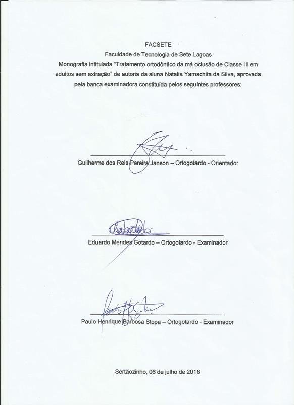 FOLHA DE ASSINATURAS.jpg