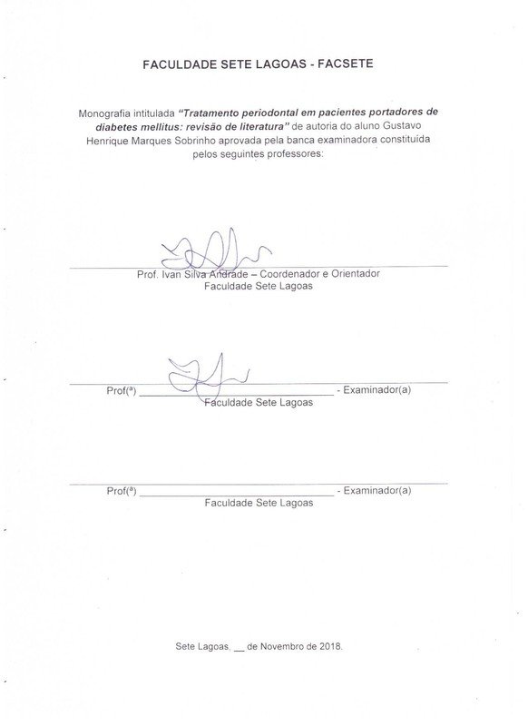 Gustavo Henrique - Perio.jpg