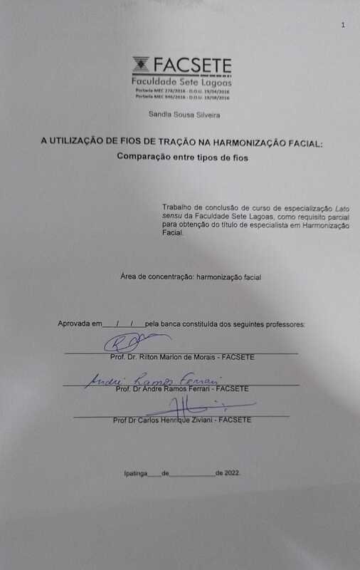 WhatsApp Image 2023-06-07 at 17.14.59.jpeg
