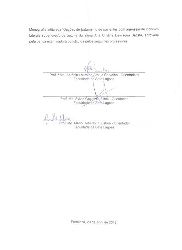 Ana Cristina B.jpg