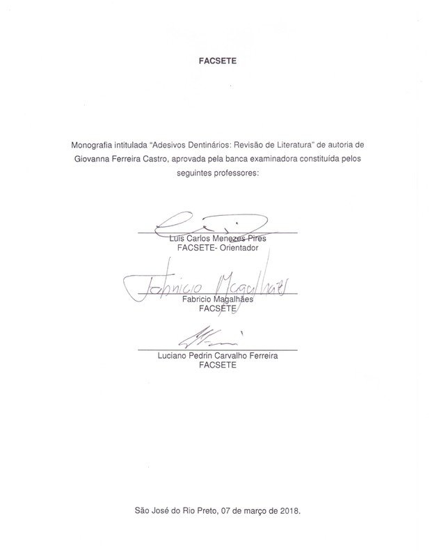 Folha Giovanna.jpg