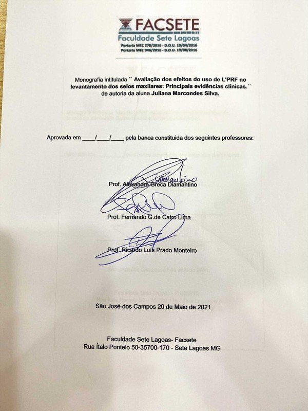 Juliana folha.jpg