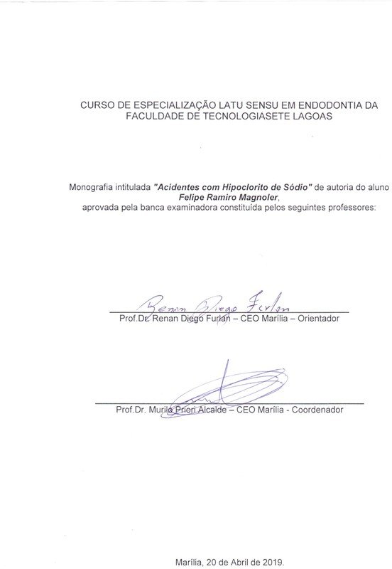 Felipe Ramiro.jpg