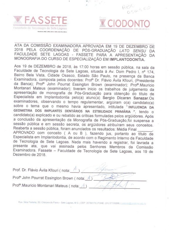 Sergio Dicran.jpg