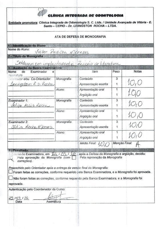 Victor Padilha.jpg