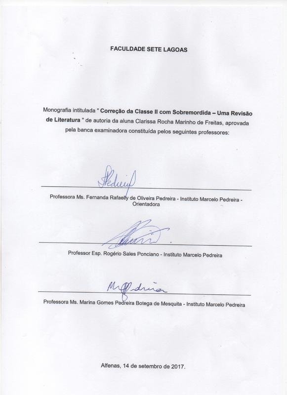 Clarissa Marinho.jpeg