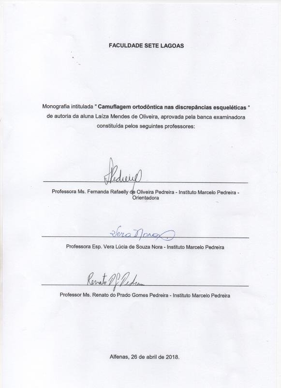 Laíza Mendes.jpeg