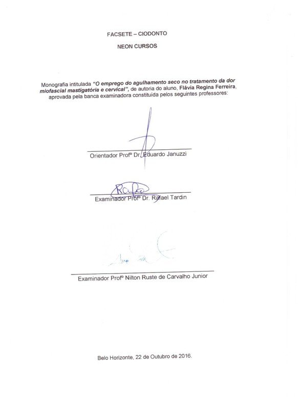 Flávia Regina.jpg