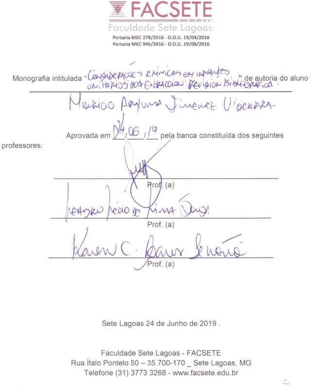 Mauricio Aryuna Jimenez Viscarra.jpg