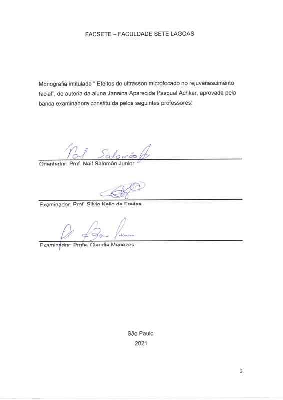 Janaina folha.jpg