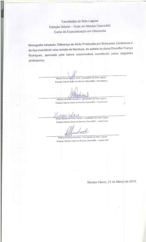 FICHA DE APROVAÇÃO DHENIFFER ORTO 7.jpeg