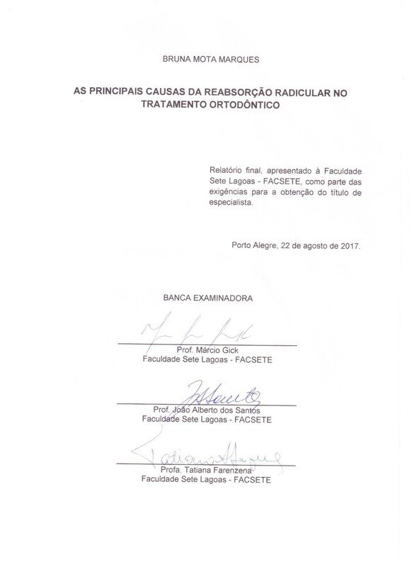Bruna Mota.jpg Bruna Mota.jpg