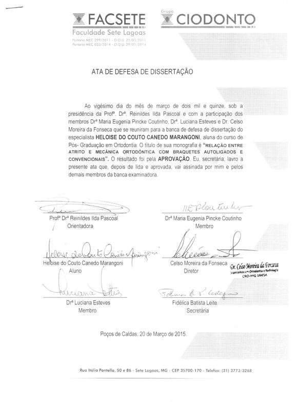 ATA DEFESA MONOGRAFIA HELOISE DO COUTO CANEDO MARANGONI 001.jpg