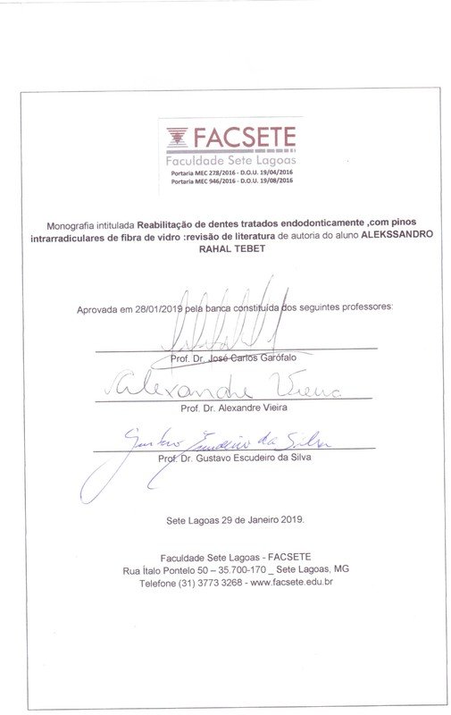 Aleksandro.jpg Aleksandro.jpg