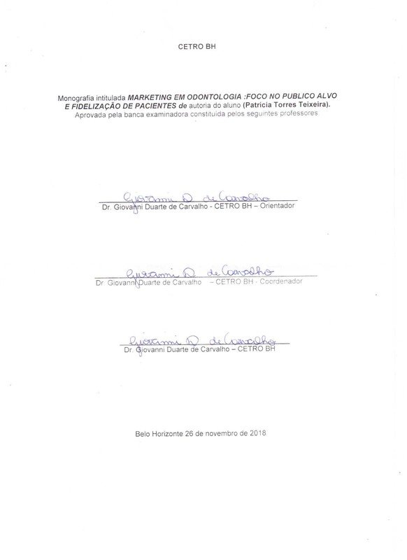 Patrícia.jpg