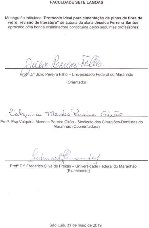 Jéssica.jpg