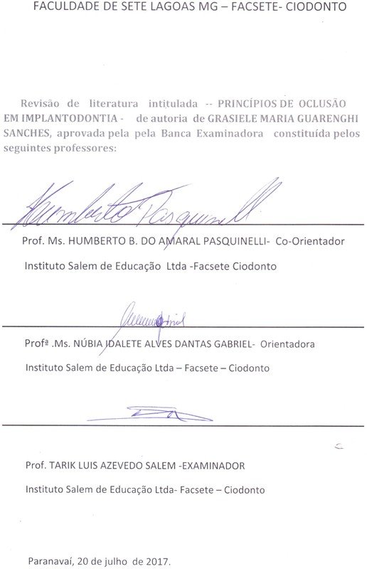 Grasiele Maria Guarenghi Sanches.jpg