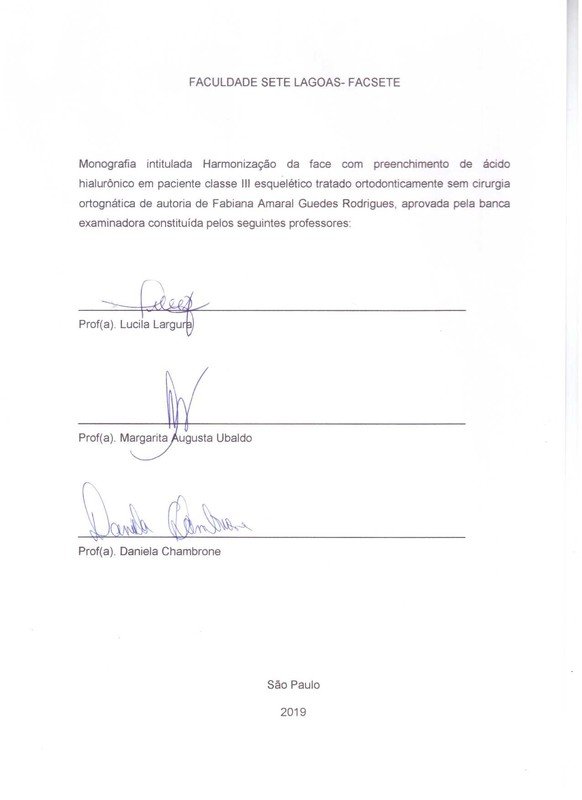 Fabiana Amaral.jpg