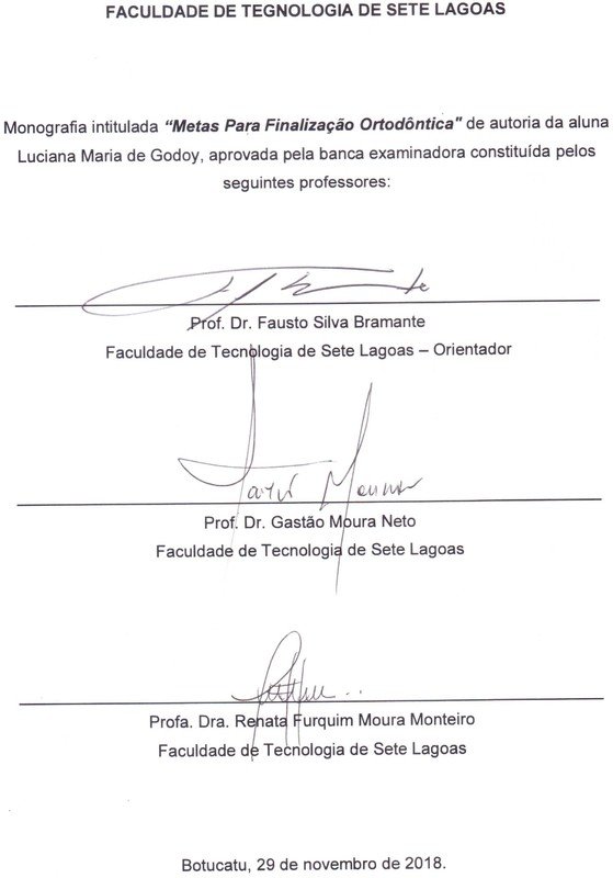 Luciana.jpg