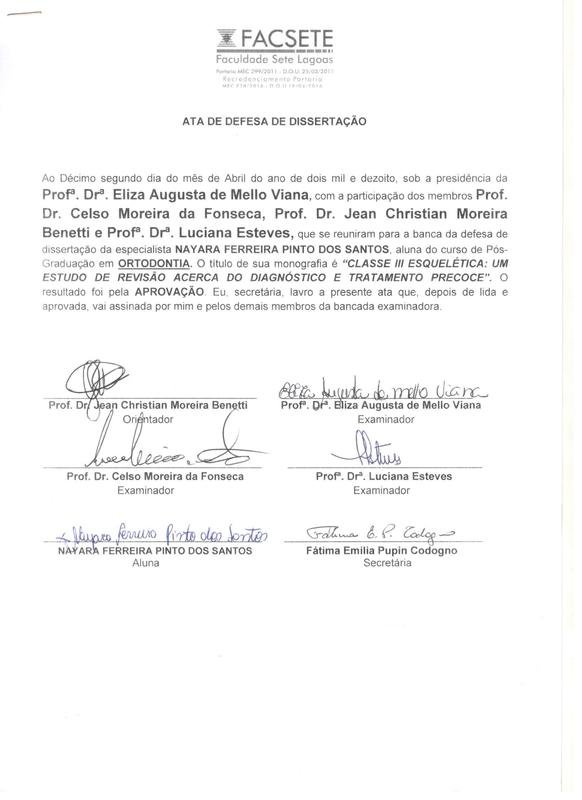 ATA DE DEFESA MONOGRAFIA - NAYARA FERREIRA PINTO DOS SANTOS.jpg