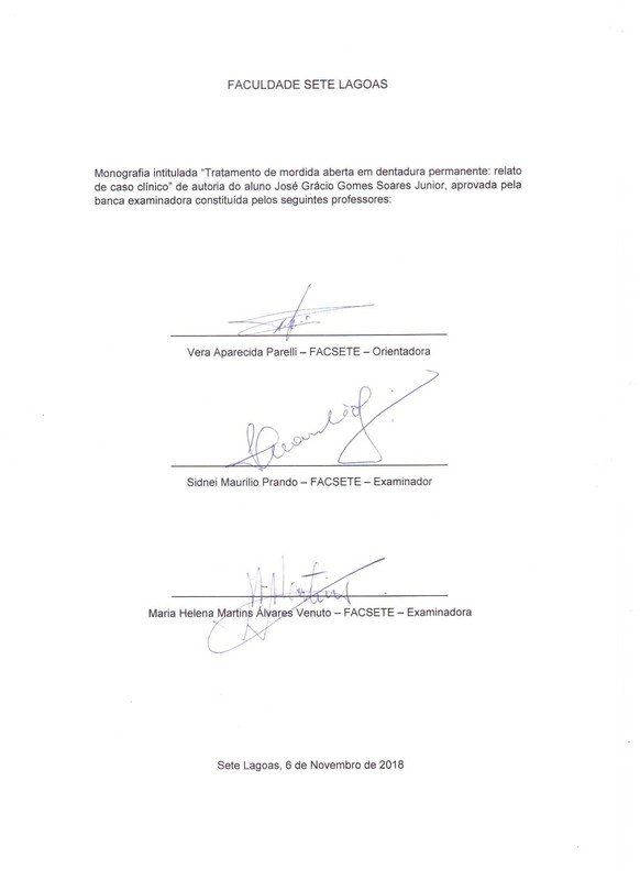 José Gracio.jpg José Gracio.jpg