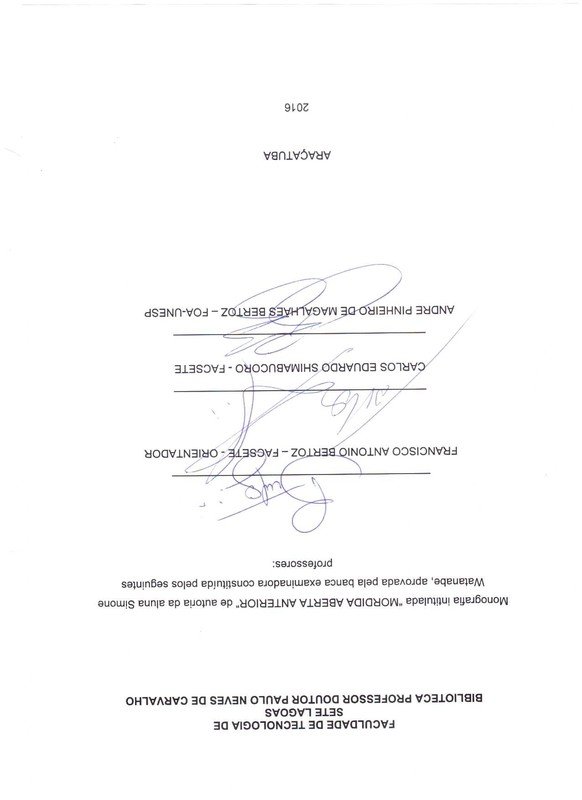 SIMONE.jpg SIMONE.jpg