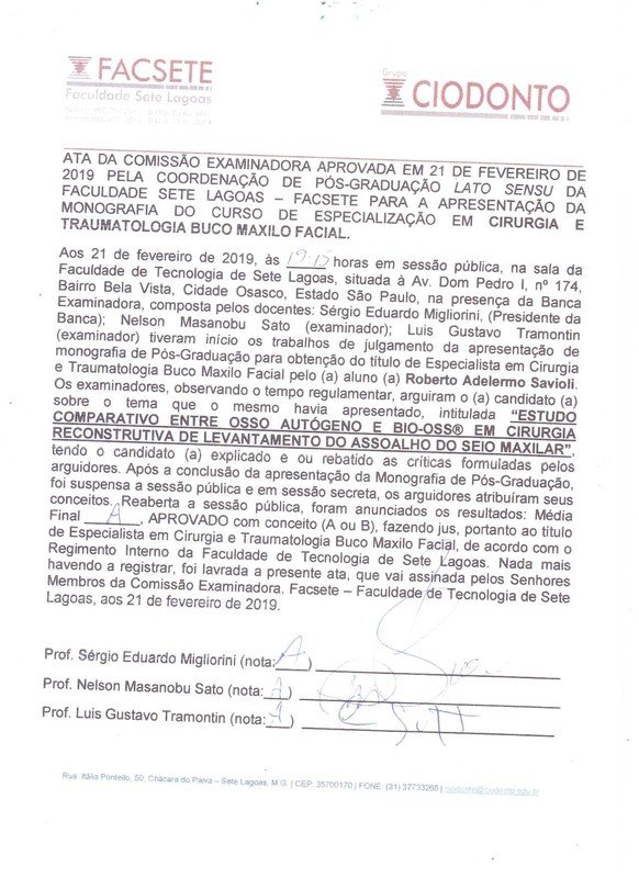 Roberto a.jpg