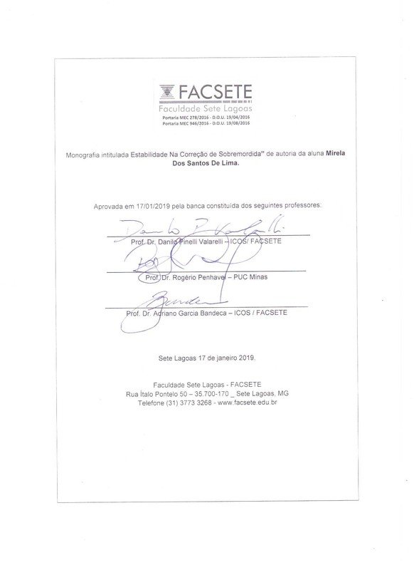 mirela.jpg mirela.jpg