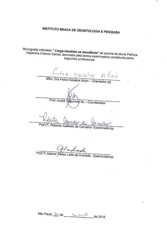 patricia.jpg patricia.jpg