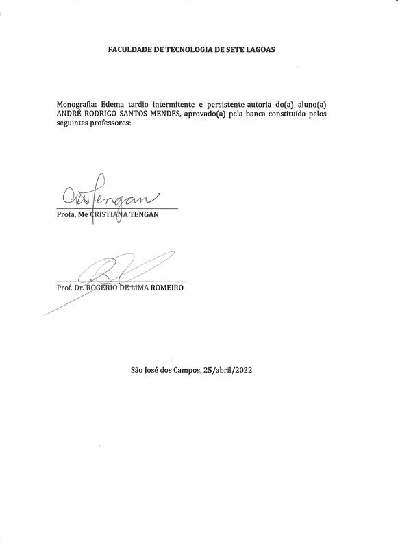 André f.jpg