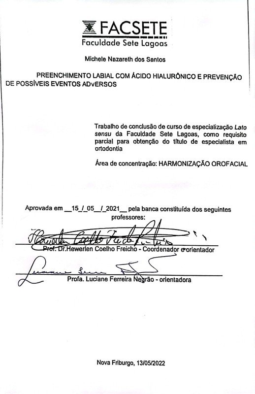 Michele Folha.jpg