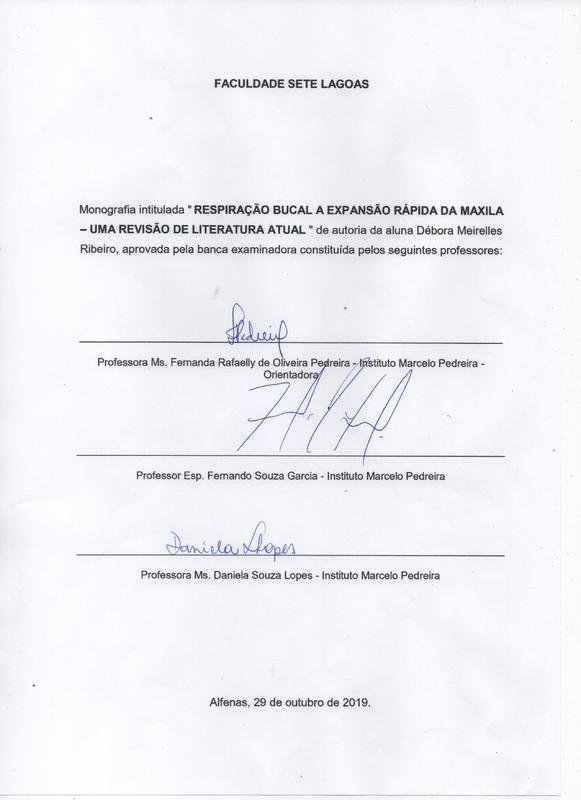 Aprovação Debora Meirelles.jpeg