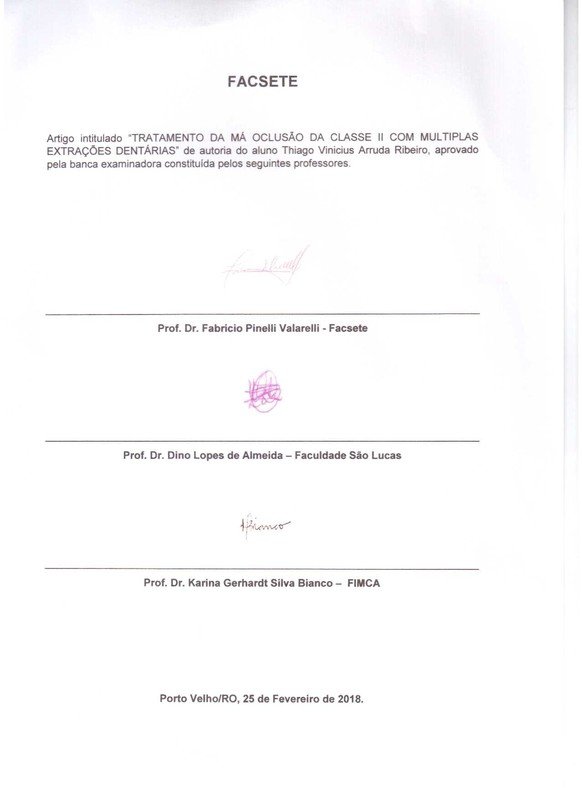 Thiago Vinicius.jpg