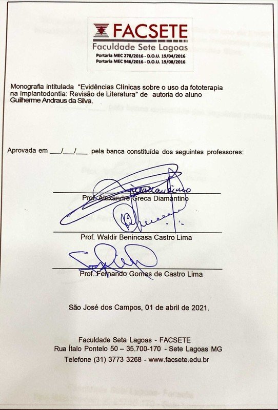 Guilherme folha.jpg