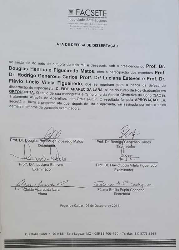 ATA DE DEFESA CLEIDE (1).jpg