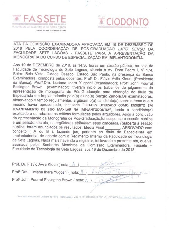 Sergio Zanola.jpg