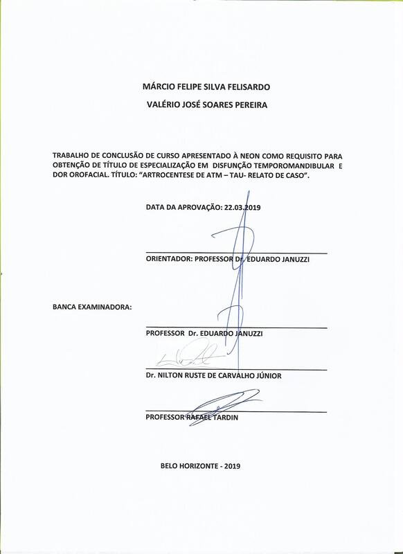 Imagem (100) (002).jpg