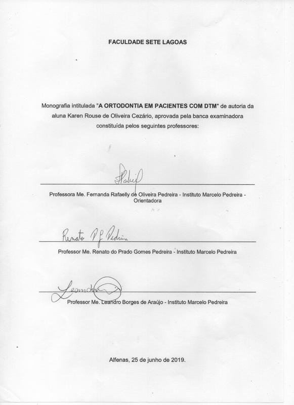 Aprovação Karen Rouse de Oliveira Cesário.jpeg