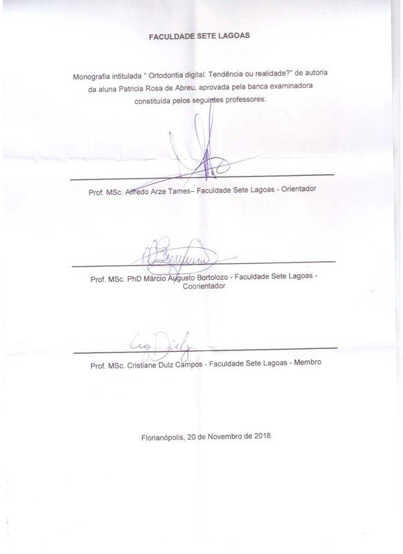 Patricia.jpg Patricia.jpg