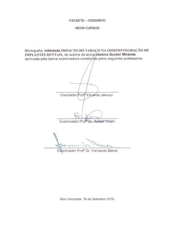 folha de aprovação jéssica.jpg folha de aprovação jéssica.jpg