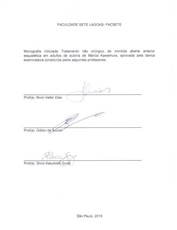 Folha de aprovação Márcia.jpg