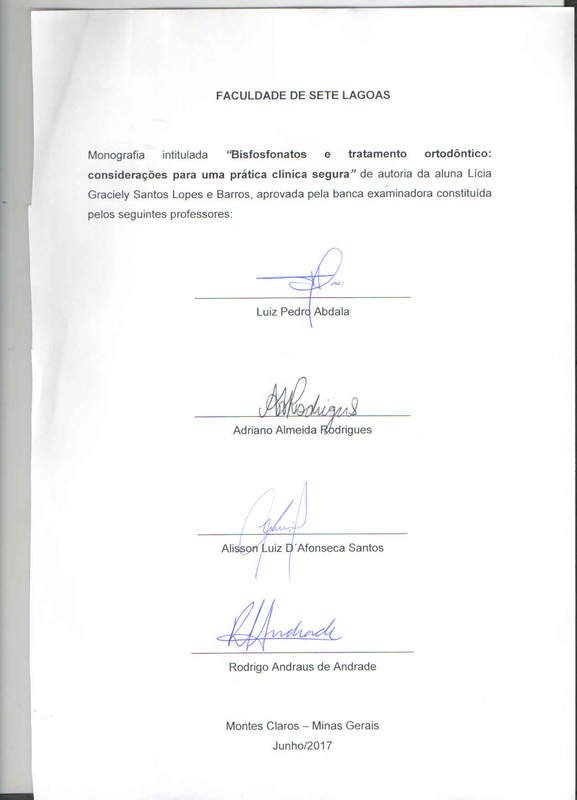 MONOGRAFIA LICIA.jpg