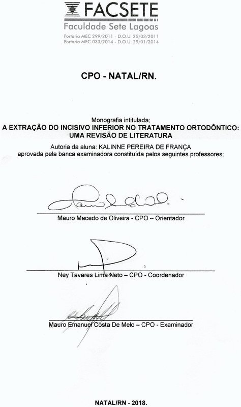 Folha Dra  Kaline - Assinada.jpg